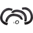 Fender Flare Set