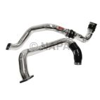Intercooler Pipe