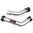 Intercooler Pipe
