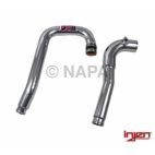 Intercooler Pipe