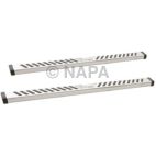 Running Board