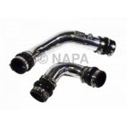 Intercooler Pipe