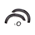Fender Flare Set