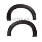 Fender Flare Set