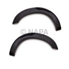 Fender Flare Set
