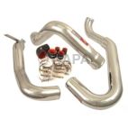 Intercooler Pipe