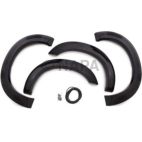 Fender Flare Set
