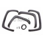 Fender Flare