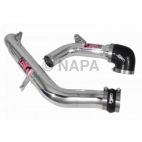Intercooler Pipe