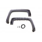 Fender Flare