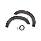 Fender Flare Set