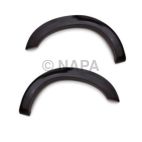 Fender Flare Set
