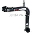Intercooler Pipe