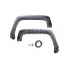 Fender Flare