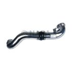 Intercooler Pipe