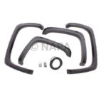 Fender Flare