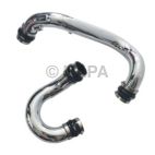 Intercooler Pipe