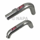 Intercooler Pipe