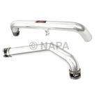 Intercooler Pipe