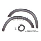 Fender Flare