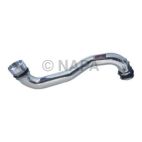 Intercooler Pipe
