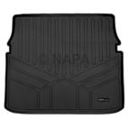 Cargo Area Liner