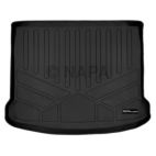 Cargo Area Liner