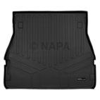 Cargo Area Liner