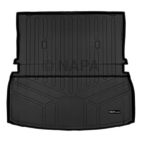 Cargo Area Liner
