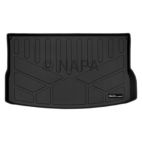 Cargo Area Liner