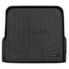 Cargo Area Liner