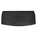 Cargo Area Liner
