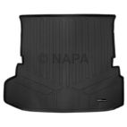 Cargo Area Liner