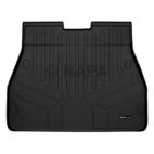 Cargo Area Liner
