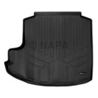 Cargo Area Liner