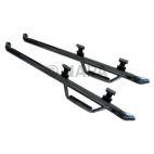 Running Board