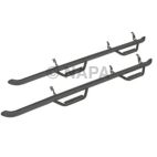 Running Board