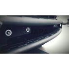 Bumper
