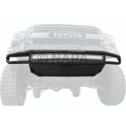 Bumper