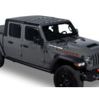 Hard Top