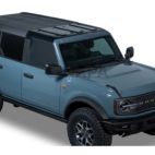 Hard Top