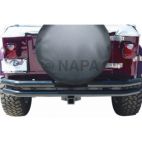 Bumper