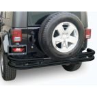 Bumper