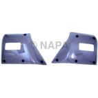 Fender Corner Guard