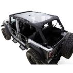 Soft Top
