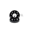 Wheel Spacer