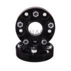 Wheel Spacer