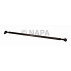 Steering Tie Rod Assembly