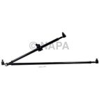 Steering Tie Rod Assembly