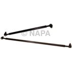 Steering Tie Rod Assembly
